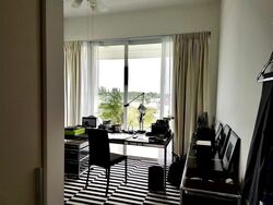 The Orange Grove (D10), Condominium #552964181